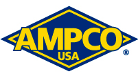 AMPCO