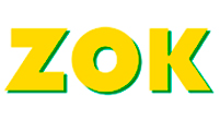 ZOK